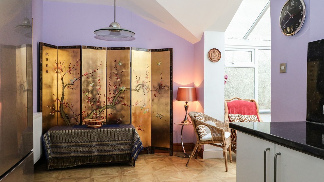 Photo of Others in Delabole