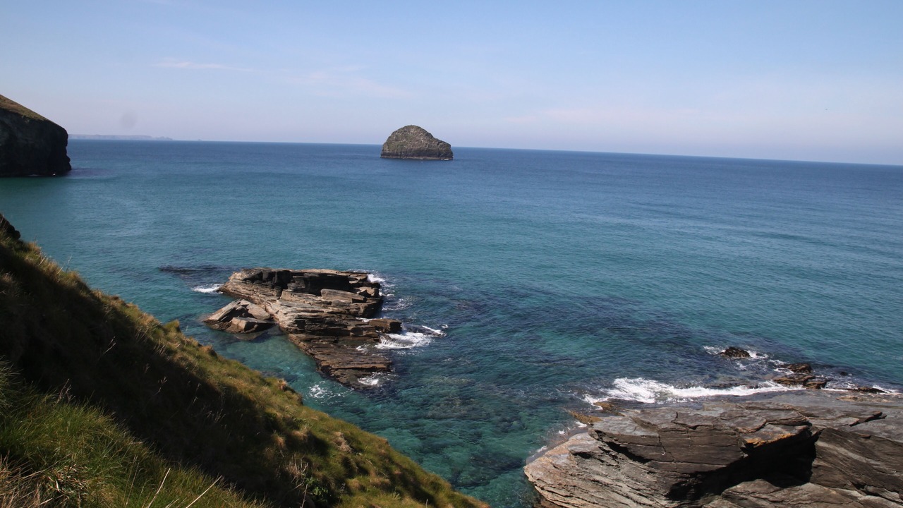 Photo of Others in Delabole