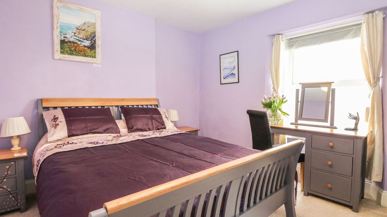 Photo of Others in Delabole