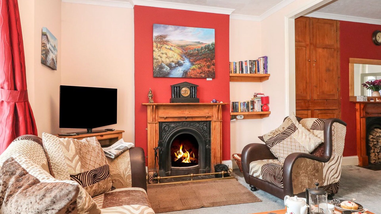 Photo of Others in Delabole