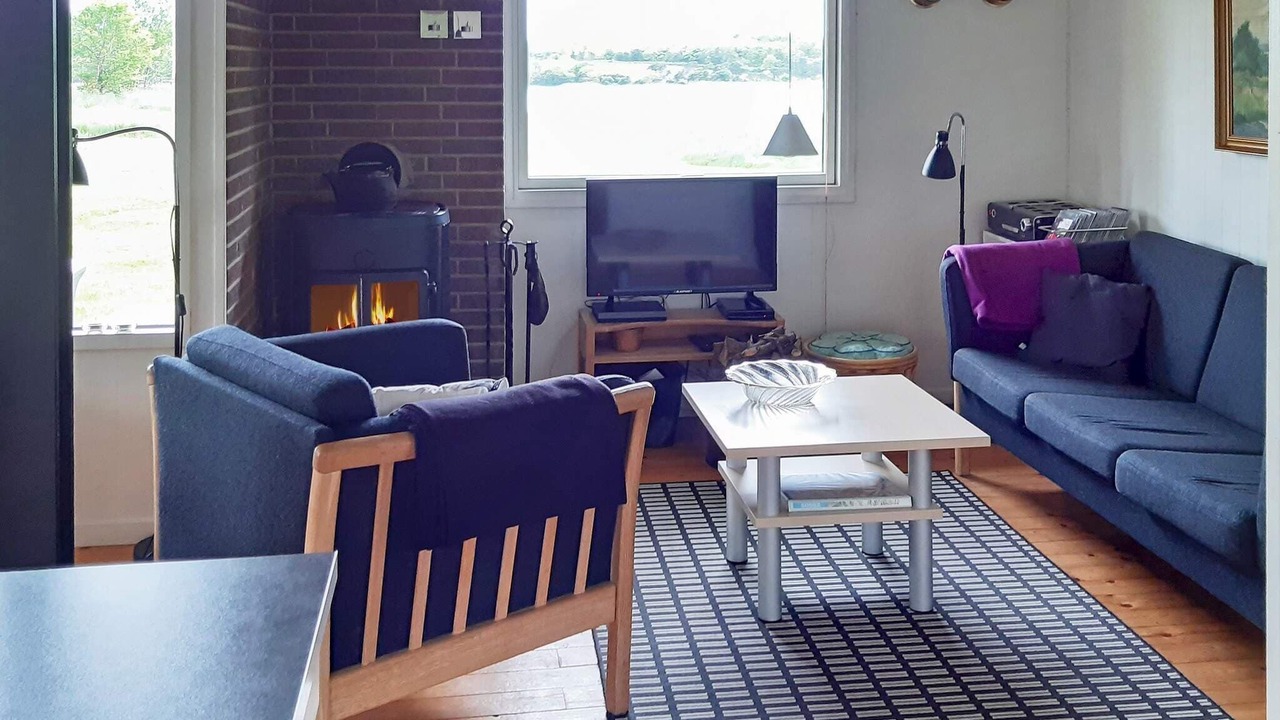 Photo of Others in Hojslev