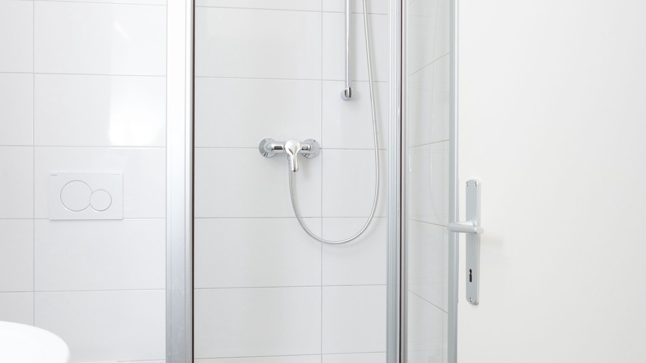 Photo of Bathroom in Lucerne
