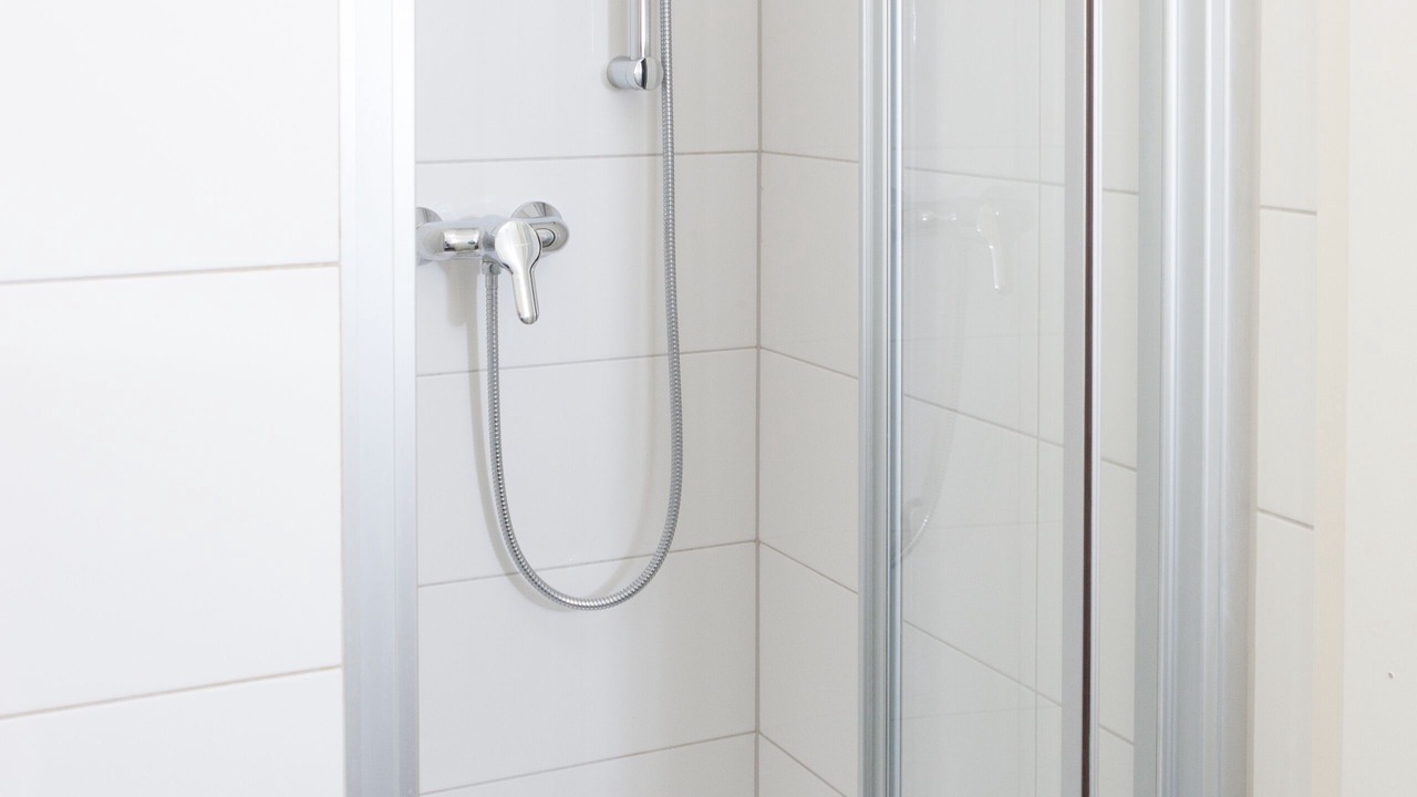 Photo of Bathroom in Lucerne