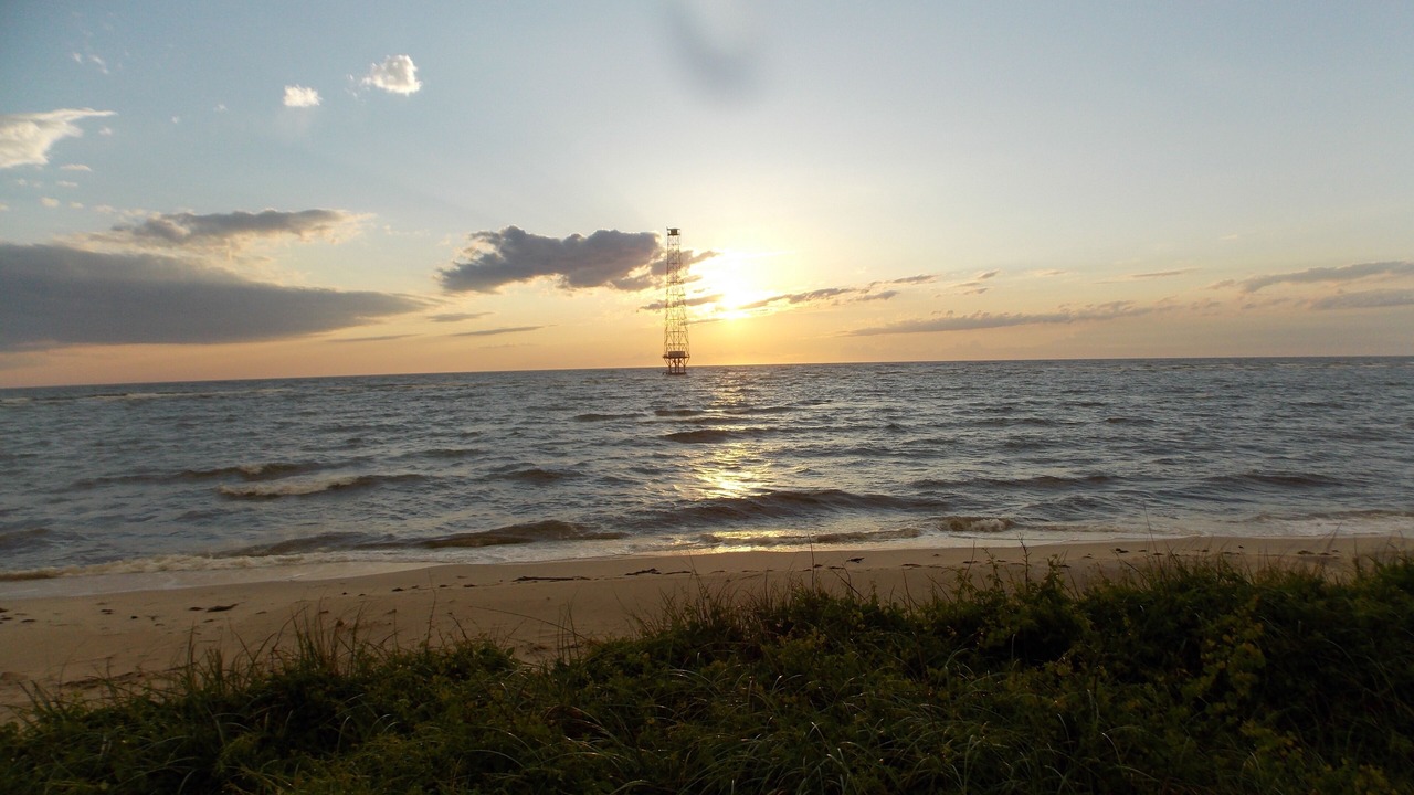 Photo of Others in Silver Beach