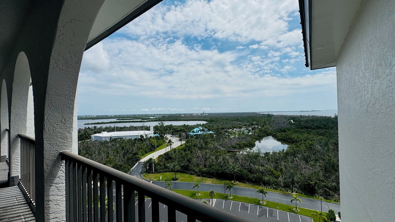 Photo of Outdoor in Punta Rassa