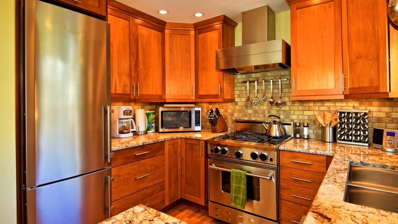 Photo of Others in Lower Queen Anne