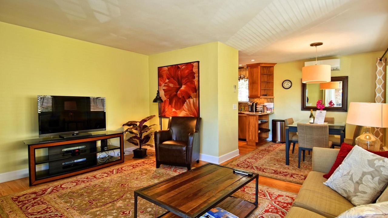 Photo of Others in Lower Queen Anne