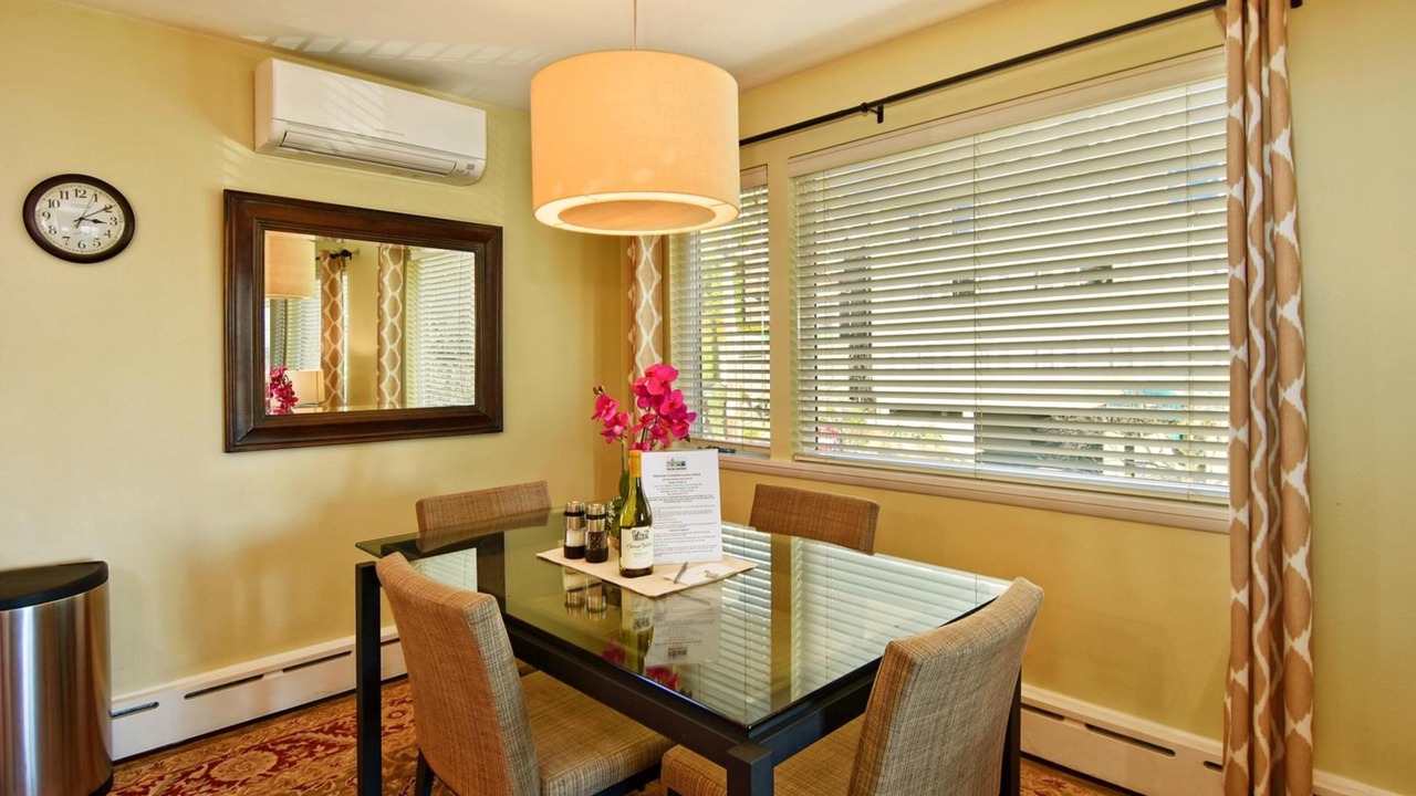 Photo of Others in Lower Queen Anne