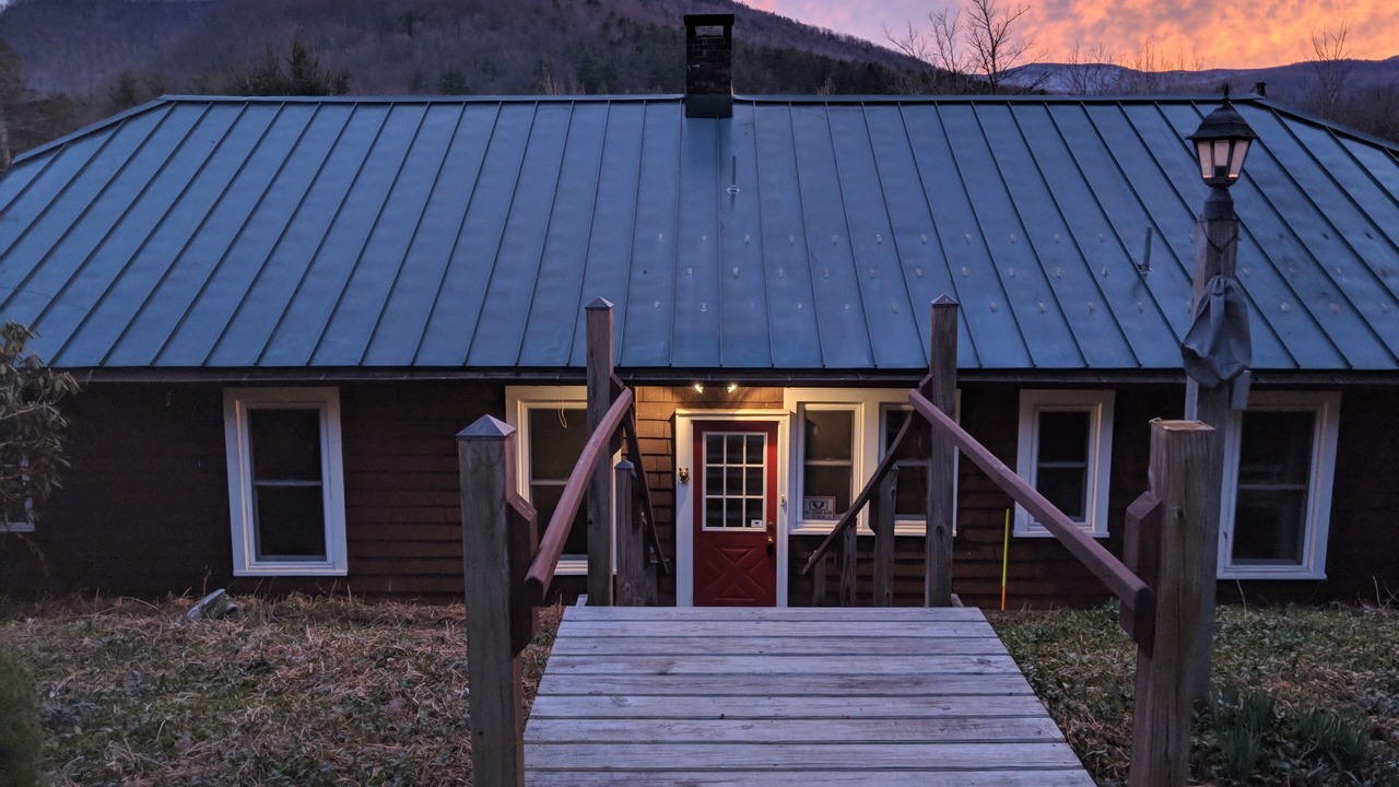 Photo of Others in Phoenicia