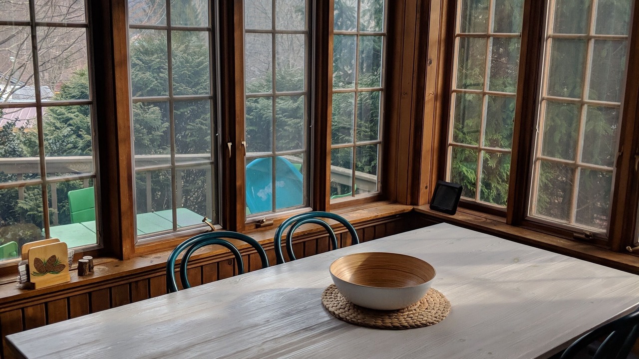 Photo of Others in Phoenicia