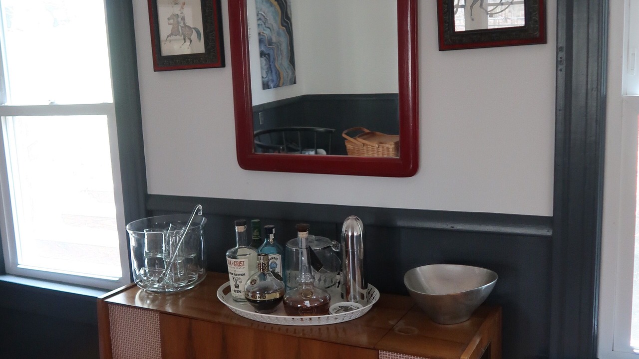 Photo of Others in Phoenicia