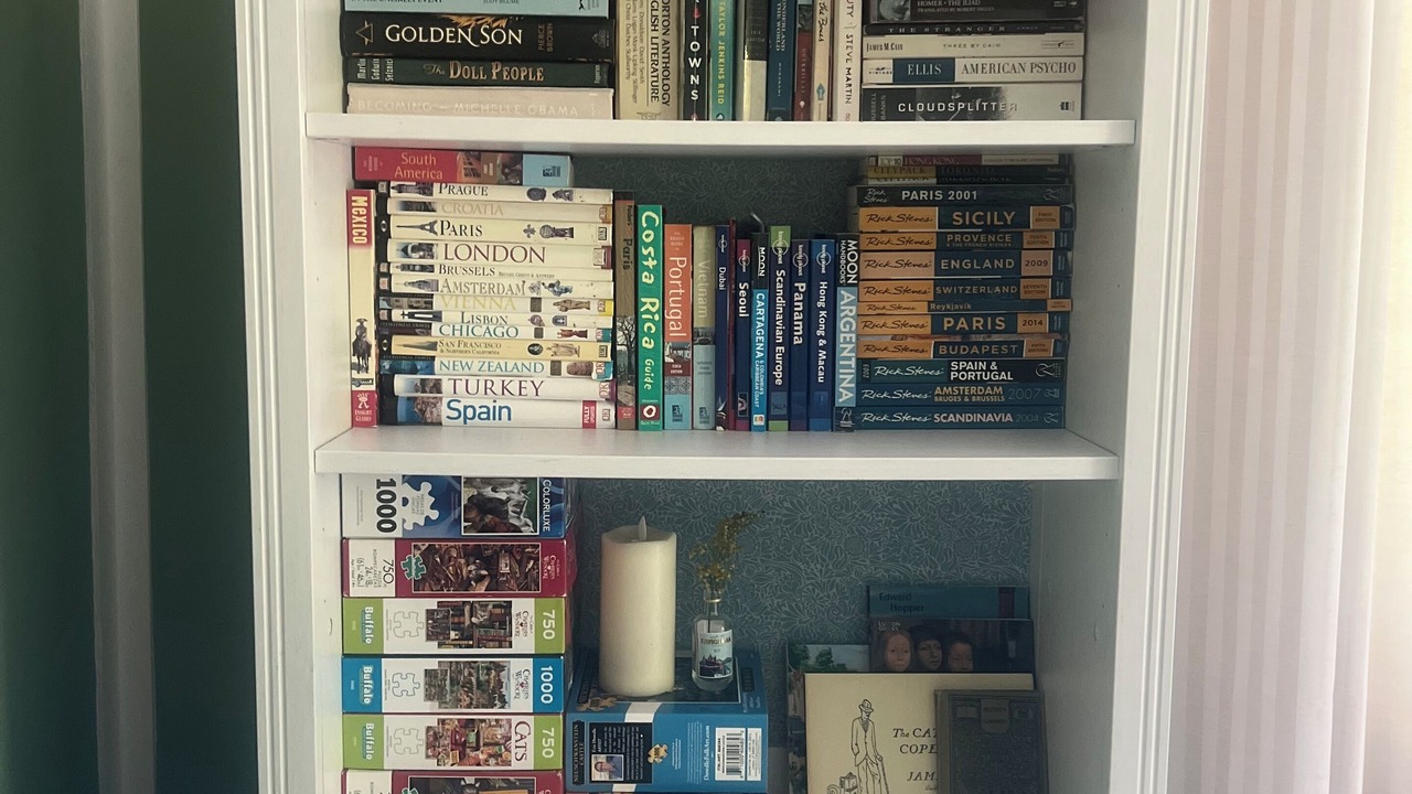 Photo of Others in Phoenicia