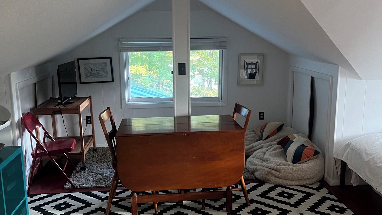 Photo of Bedroom in Phoenicia