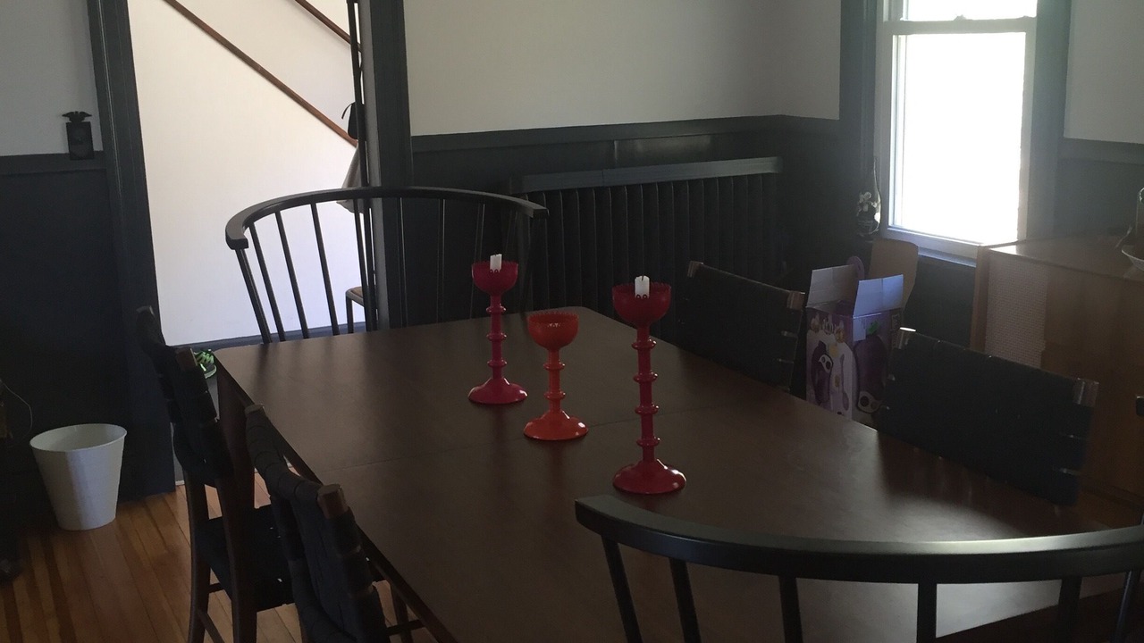 Photo of Bedroom in Phoenicia