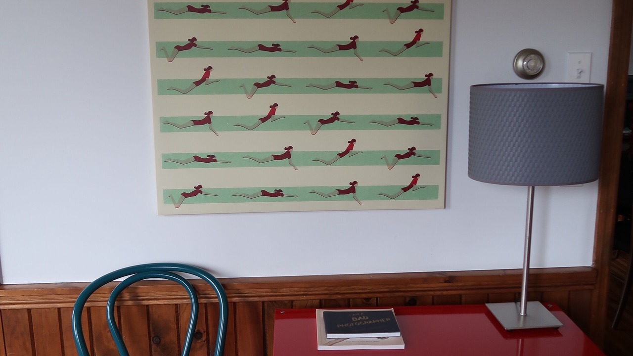 Photo of Others in Phoenicia