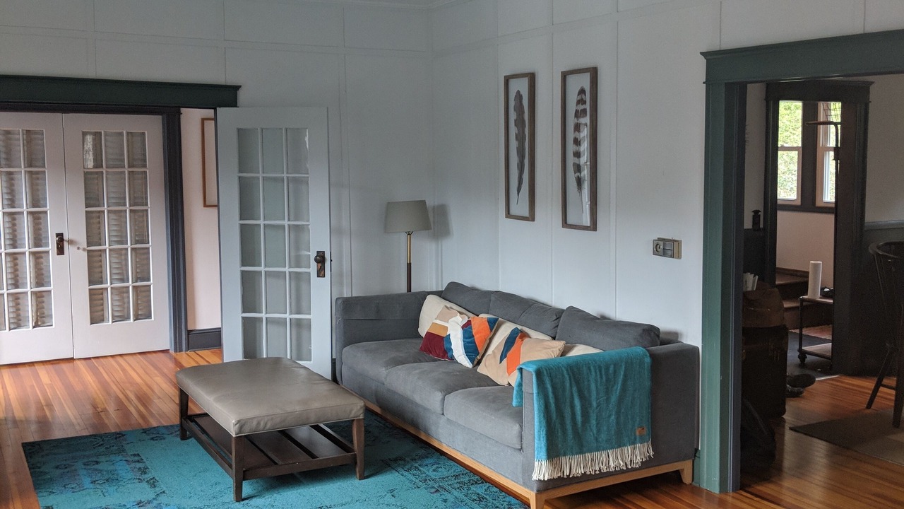 Photo of Others in Phoenicia