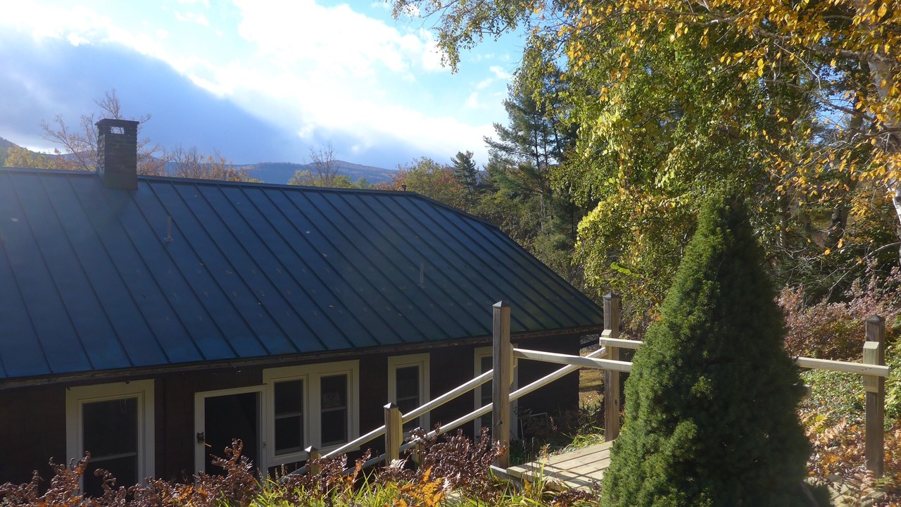 Photo of Others in Phoenicia