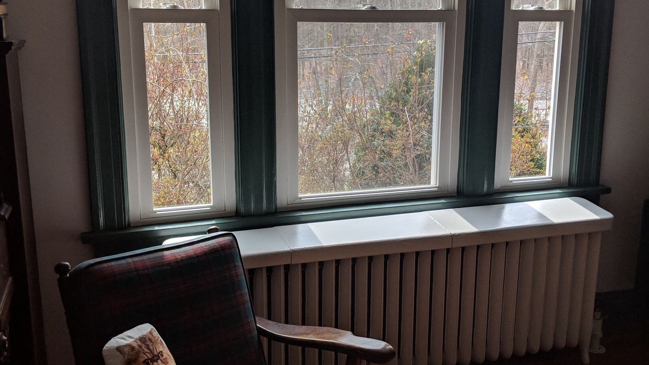 Photo of Others in Phoenicia