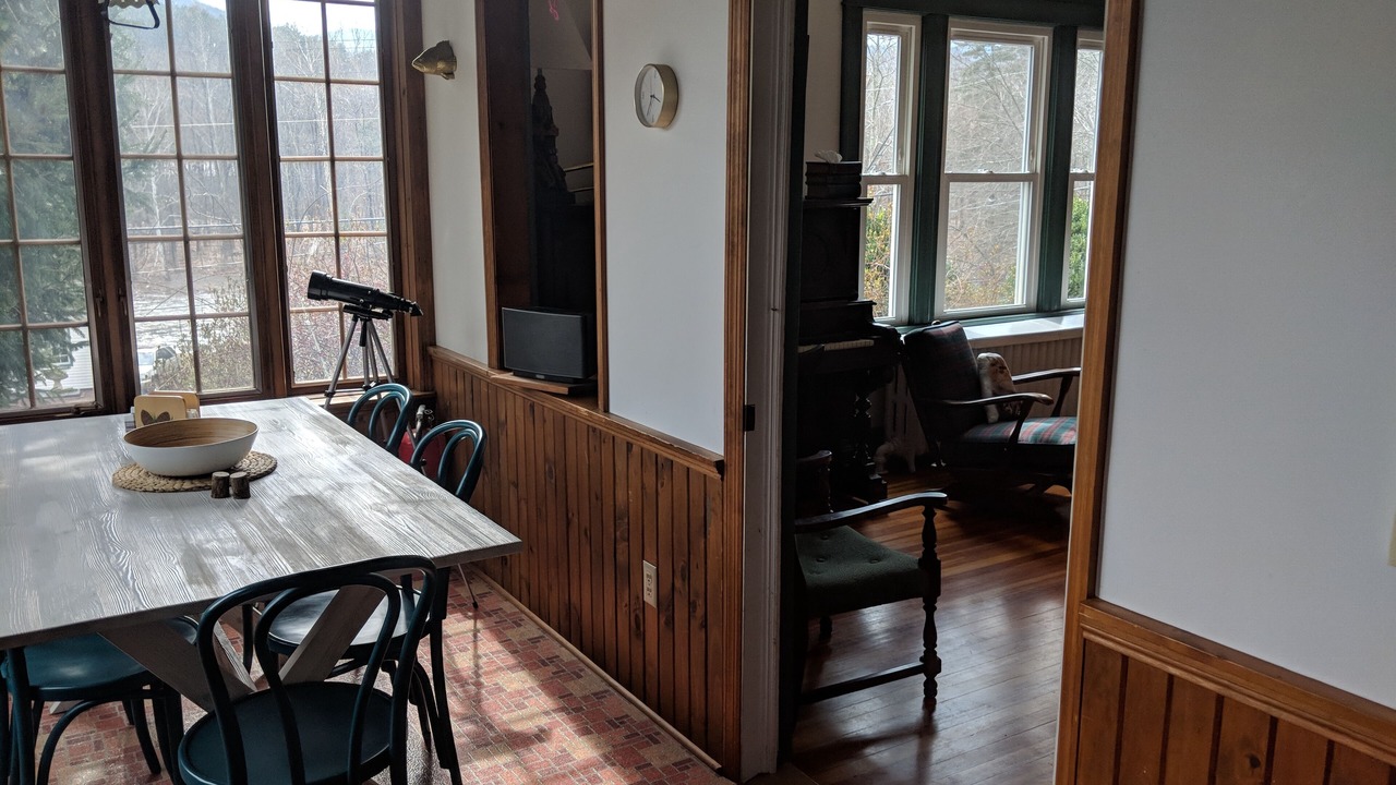 Photo of Others in Phoenicia