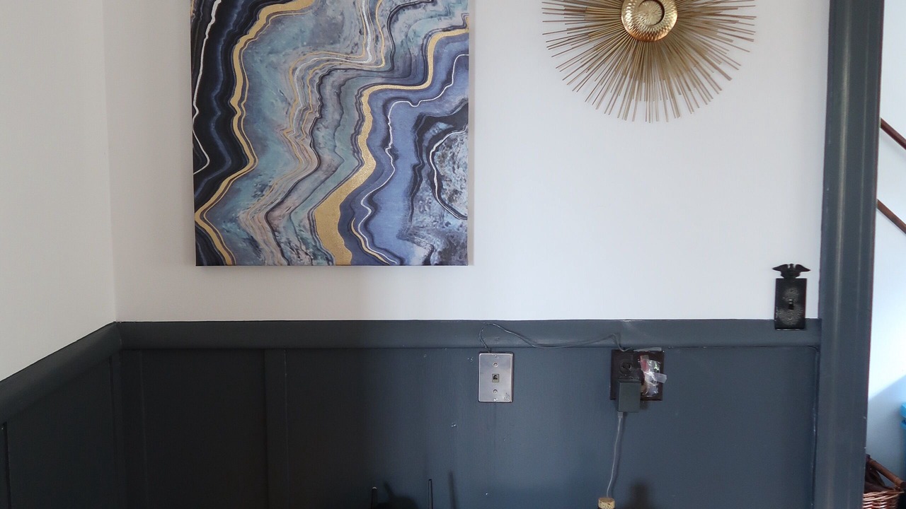 Photo of Others in Phoenicia