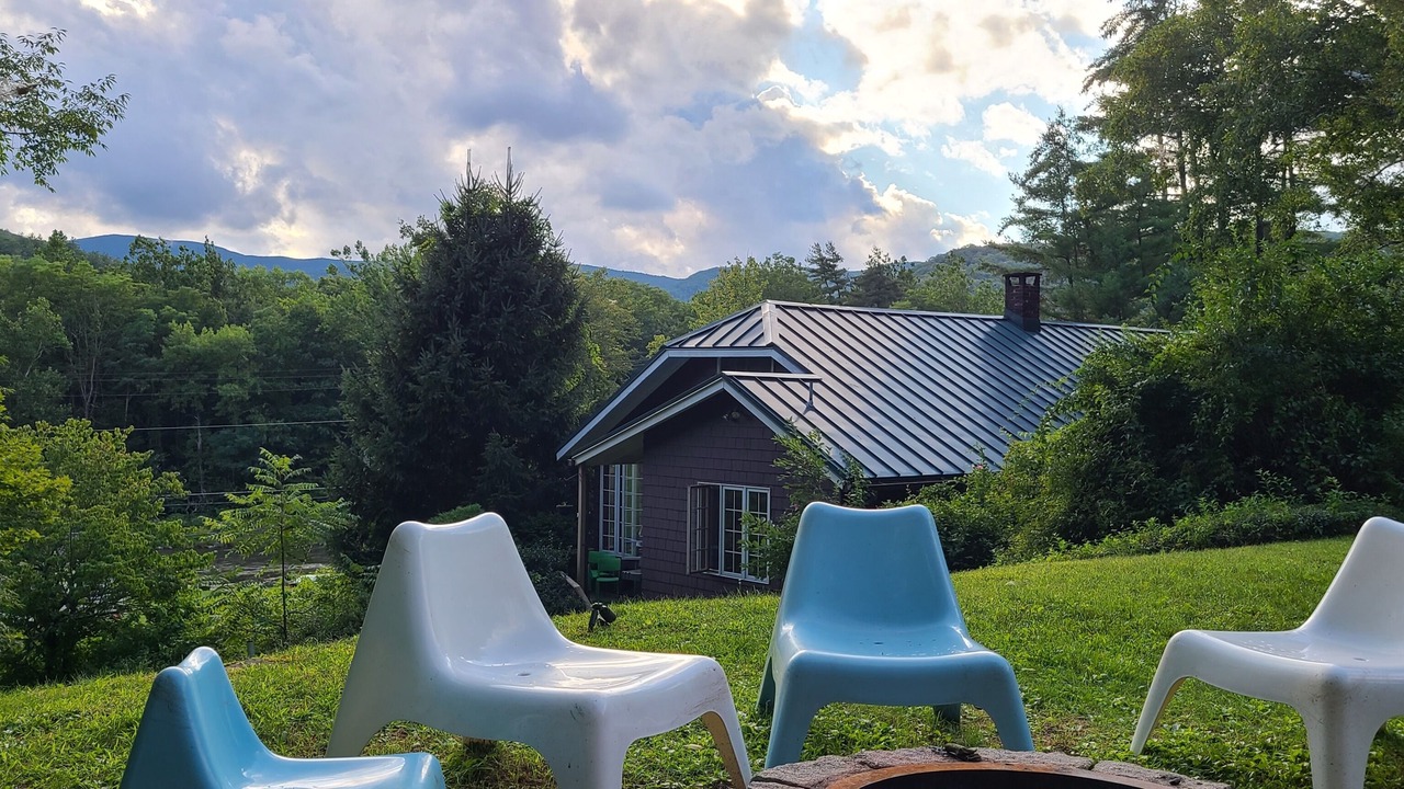 Photo of Outdoor in Phoenicia