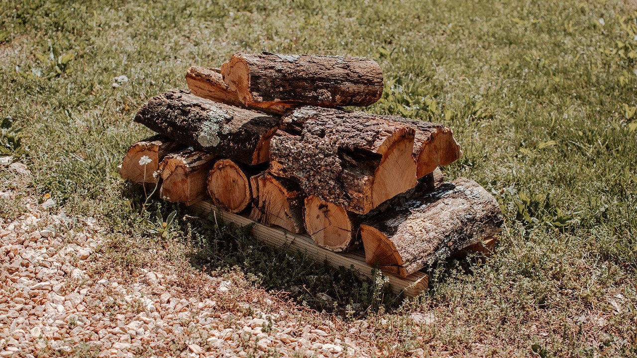 Photo of Others in Steelville