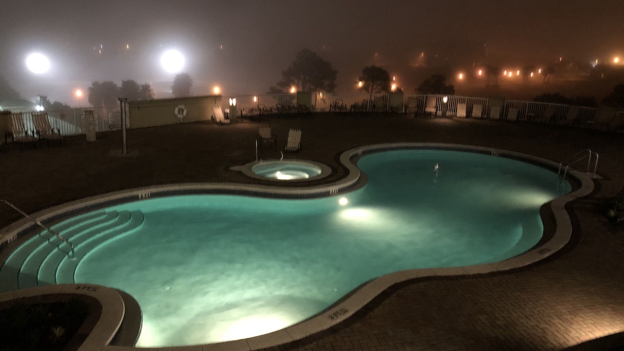 Photo of Outdoor in Panama City Beach