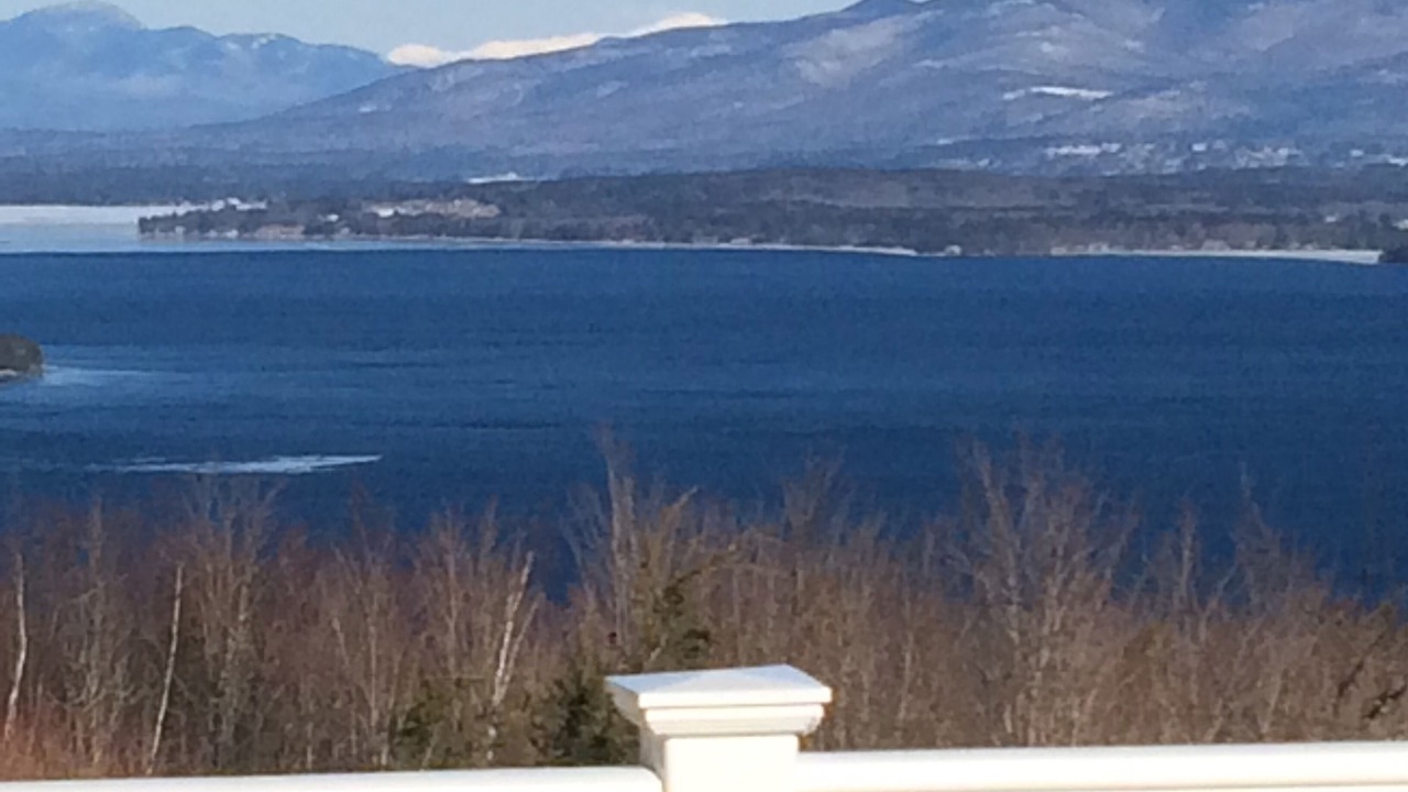 Photo of Others in Gilford