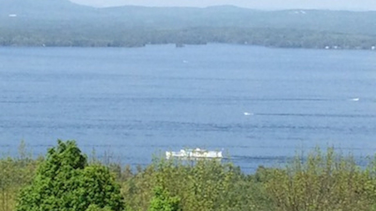 Photo of Others in Gilford