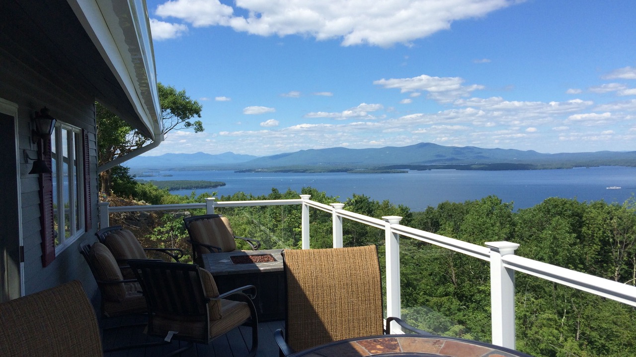 Photo of Outdoor in Gilford