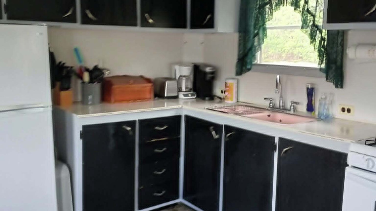 Photo of Kitchen in Bradford