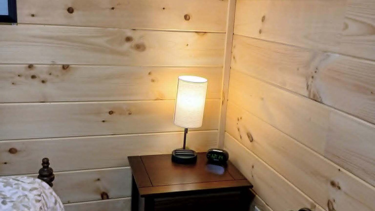 Photo of Bedroom in Bradford