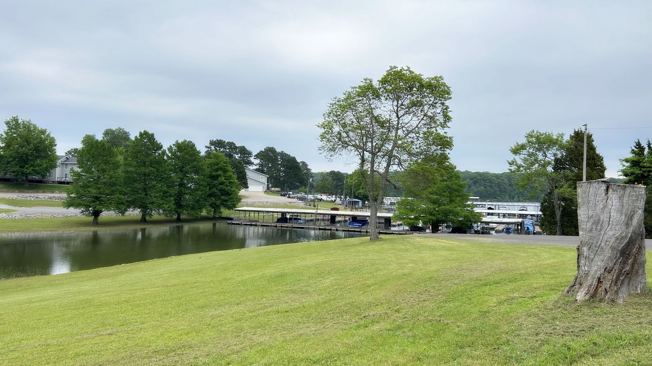 Photo of Outdoor in Benton