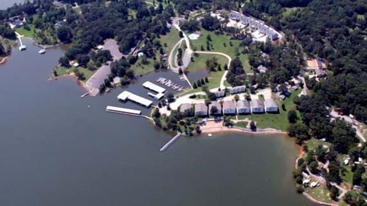 Photo of Outdoor in Benton