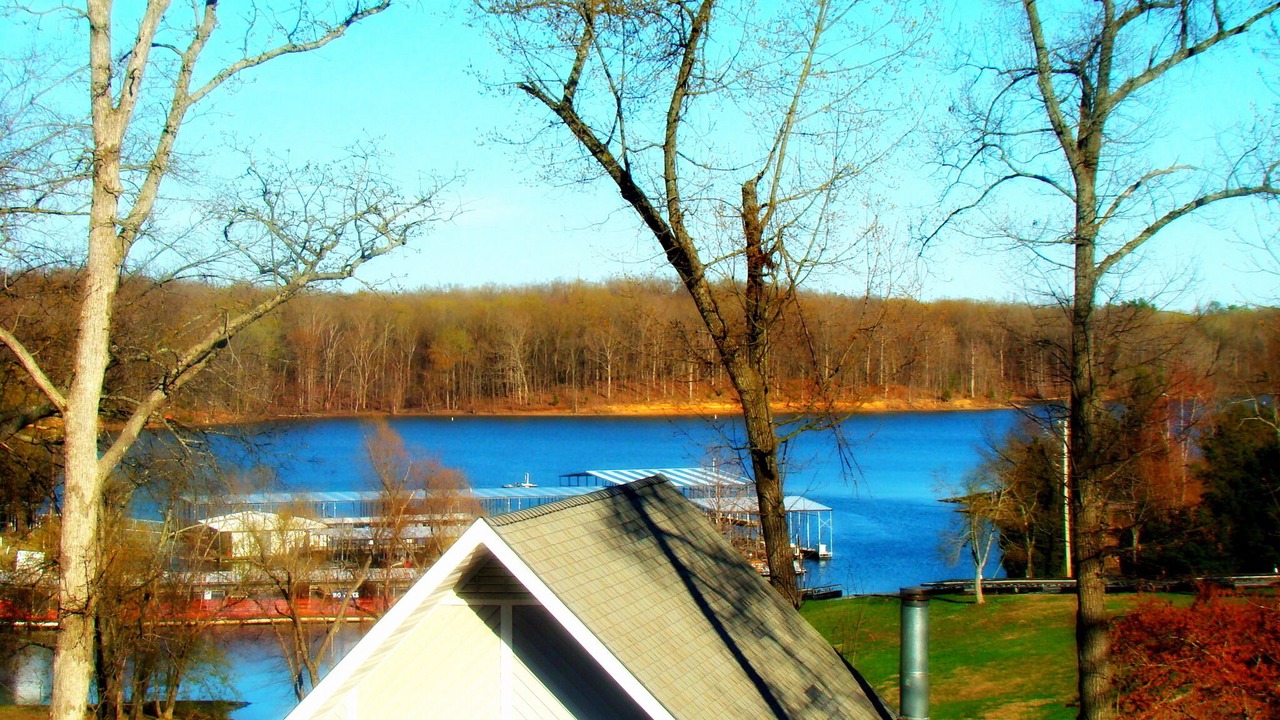 Photo of Outdoor in Benton