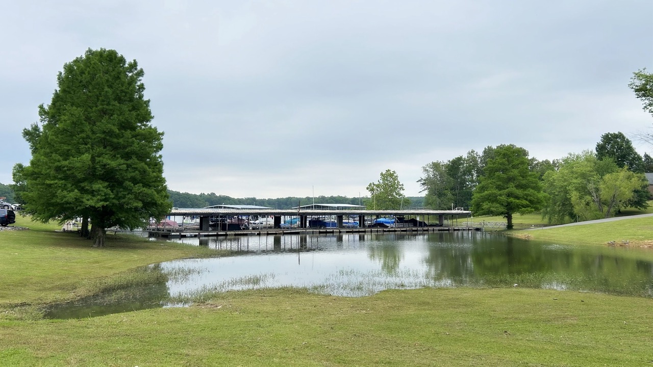 Photo of Others in Benton