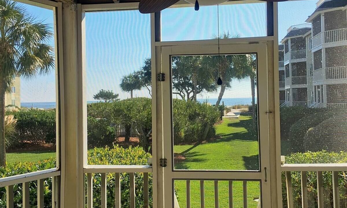 Photo of Others in Isle of Palms