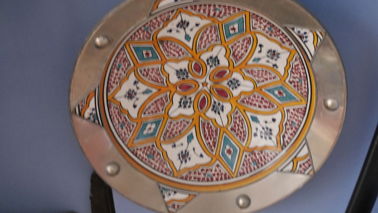 Photo of Others in Brownswood