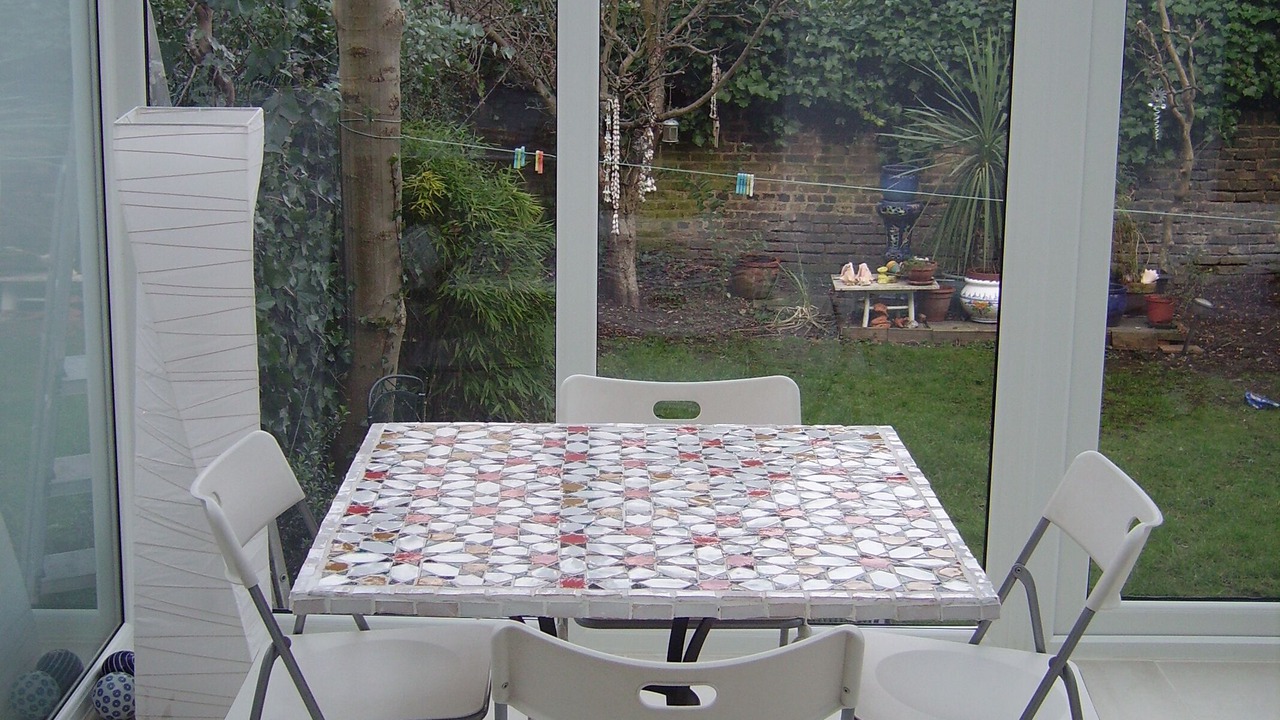 Photo of Others in Brownswood