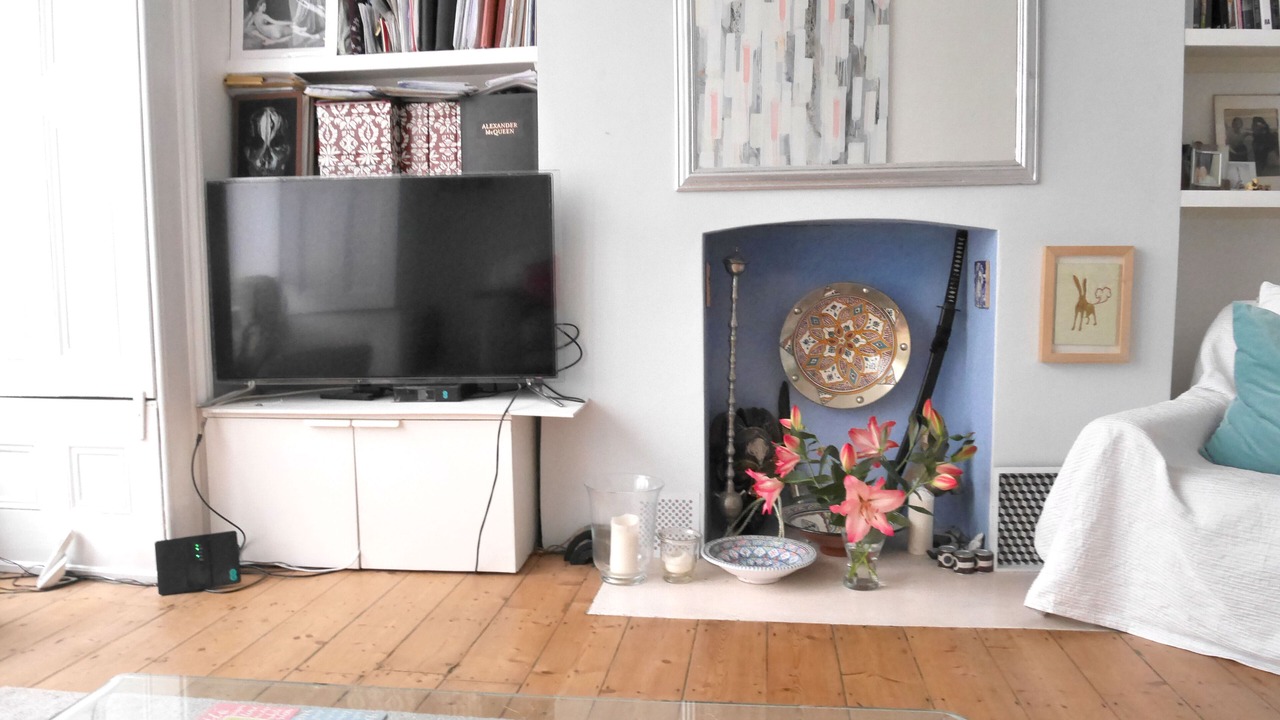 Photo of Others in Brownswood