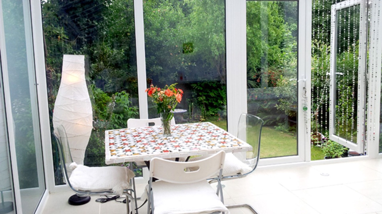 Photo of Others in Brownswood