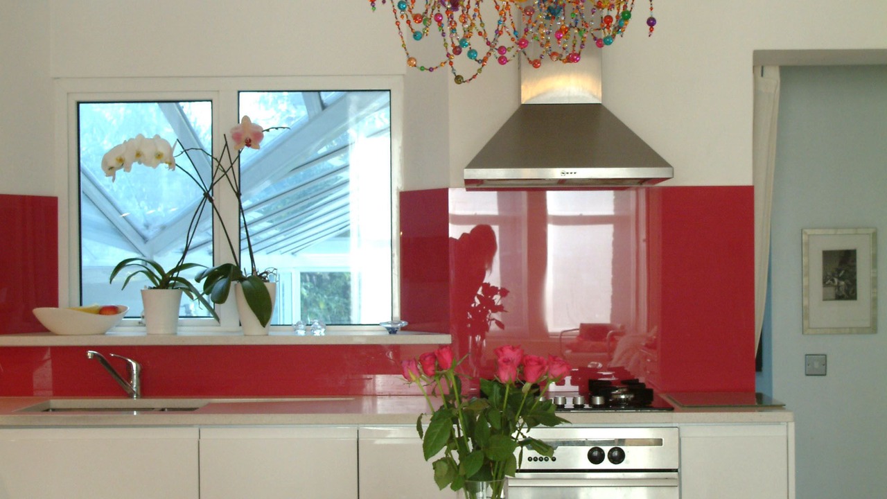 Photo of Others in Brownswood