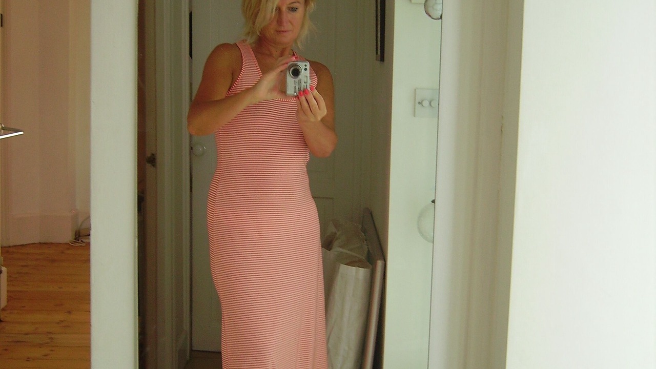 Photo of Others in Brownswood