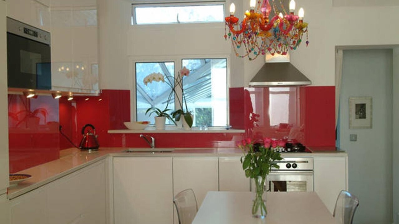 Photo of Others in Brownswood