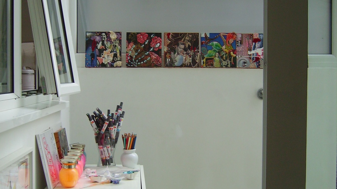 Photo of Others in Brownswood