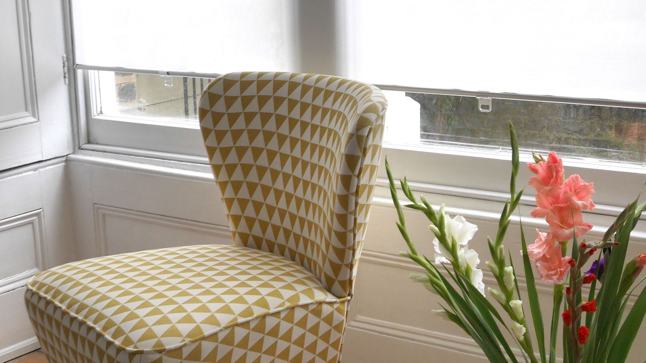 Photo of Others in Brownswood