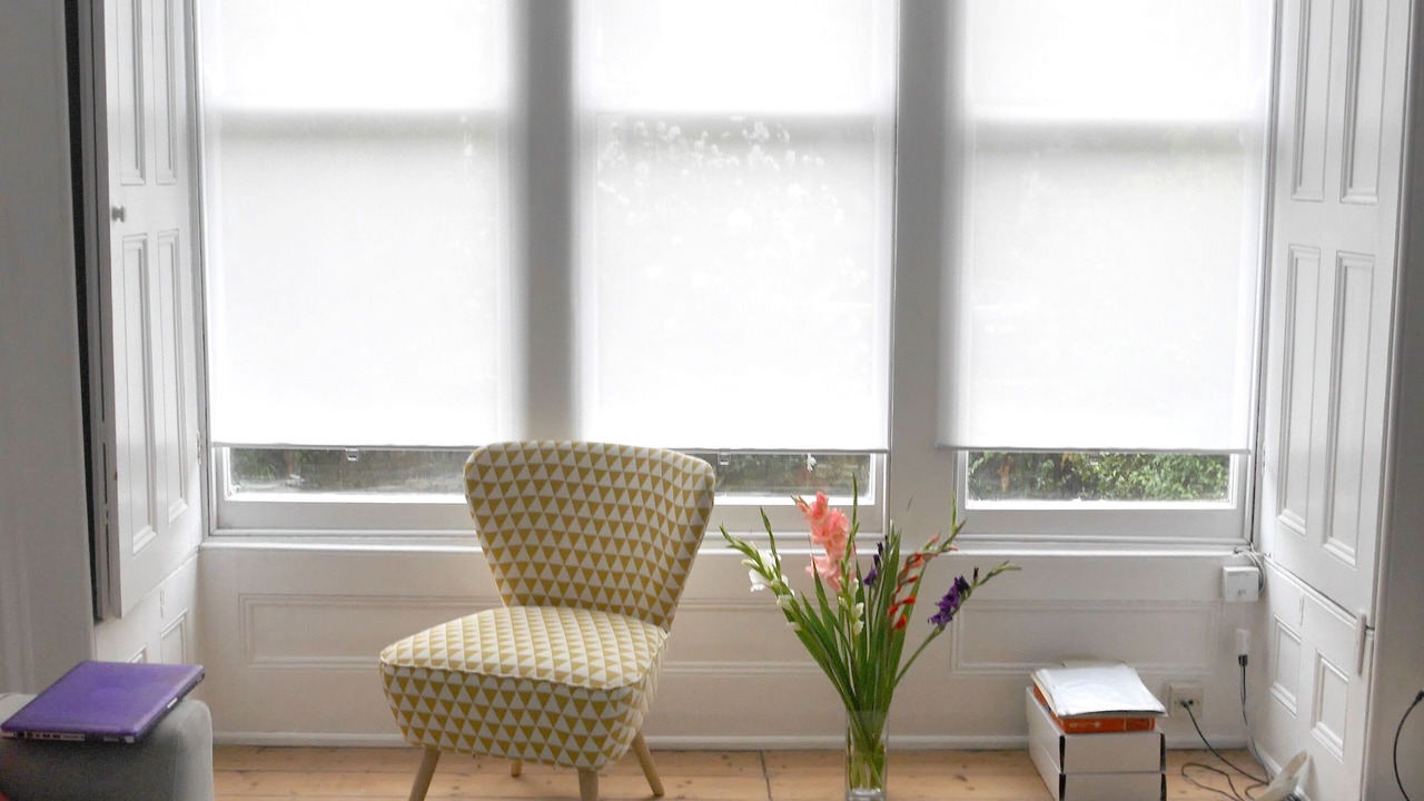 Photo of Livingroom in Brownswood