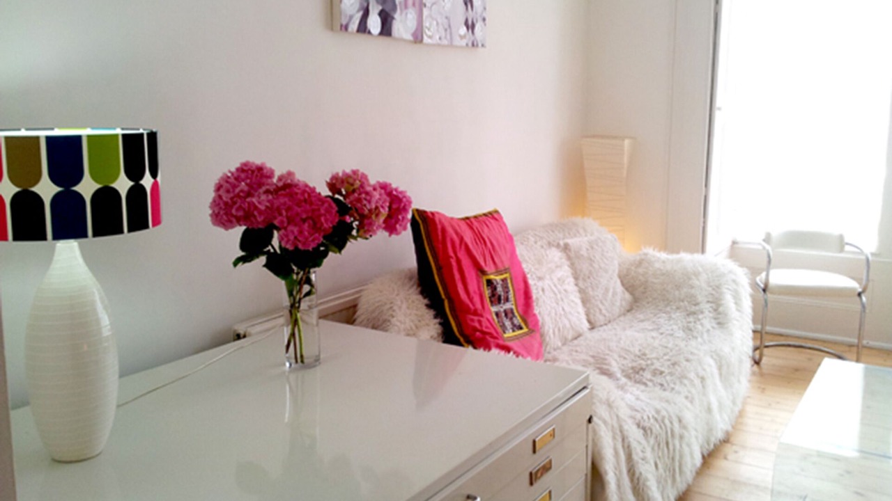 Photo of Livingroom in Brownswood