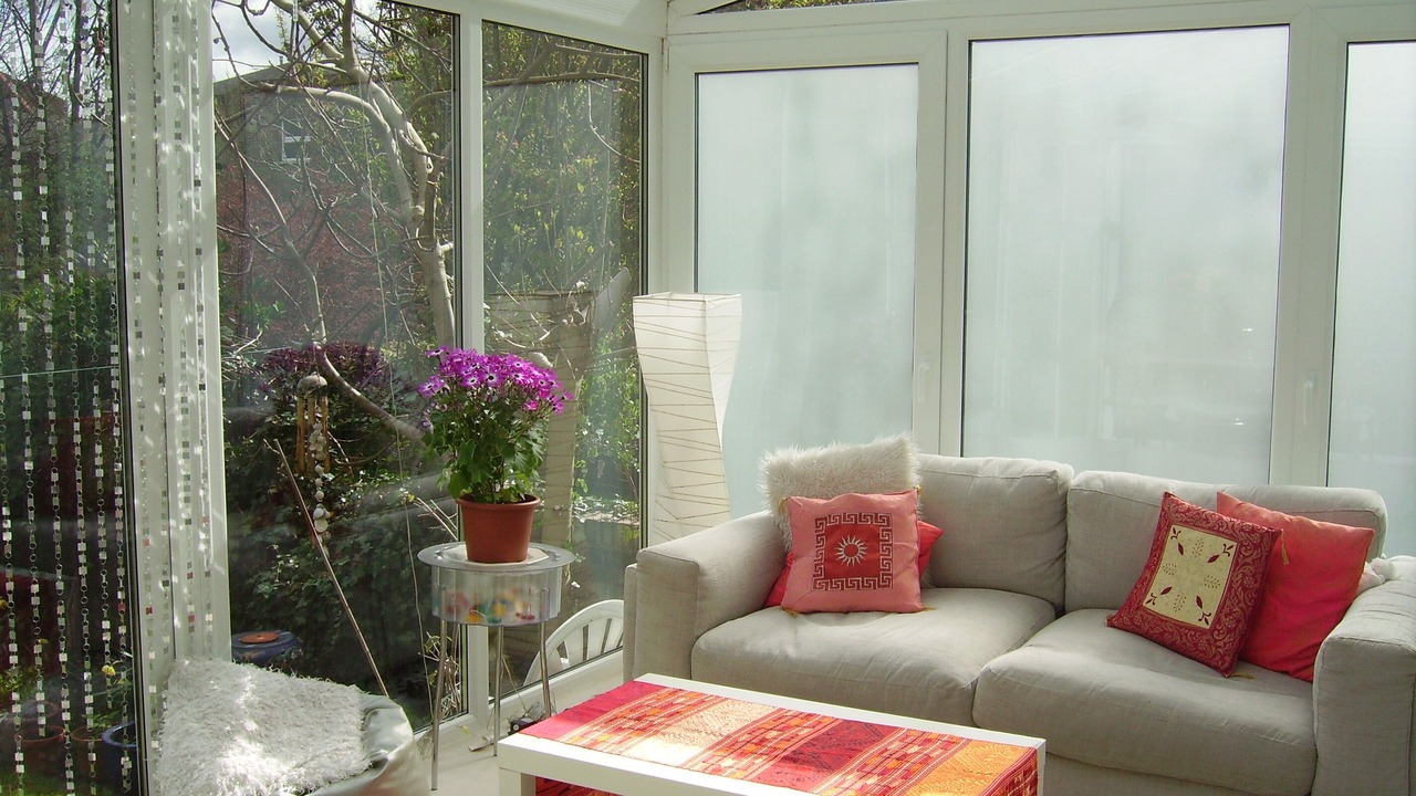 Photo of Livingroom in Brownswood