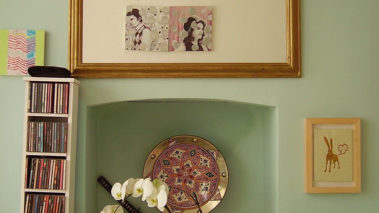 Photo of Others in Brownswood